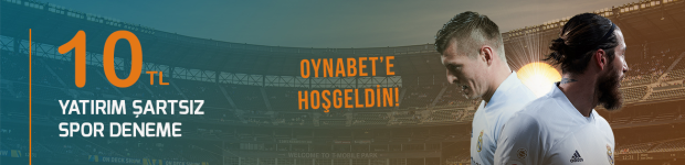 1620295054816.png 1620295054816.png