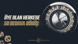 asdasd.jpg asdasd.jpg