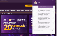 1620466906426.png 1620466906426.png