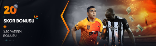 1620485073176.png 1620485073176.png