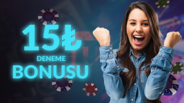 1620506349635.png 1620506349635.png