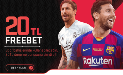 1620507313596.png 1620507313596.png