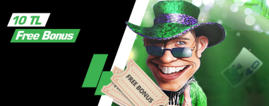 1620578390207.png 1620578390207.png