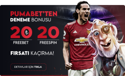 1620584827345.png 1620584827345.png