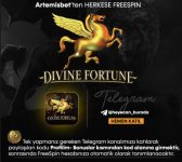 1620639015419.png 1620639015419.png