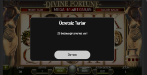 1620639260814.png 1620639260814.png