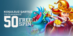 1620685632175.png 1620685632175.png