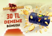 607e92953d569.jpg 607e92953d569.jpg