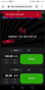 thumbnail_Screenshot_20210511-165953.jpg thumbnail_Screenshot_20210511-165953.jpg