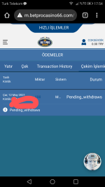 Screenshot_20210512-175415~2.png Screenshot_20210512-175415~2.png