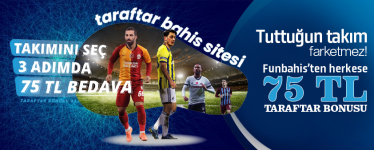 1620898915386.png 1620898915386.png