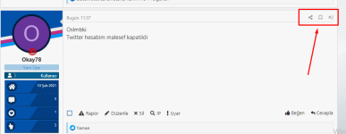 1620942743700.png 1620942743700.png