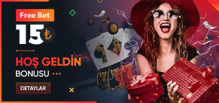 1620976530367.png 1620976530367.png