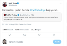 1620988336066.png 1620988336066.png