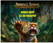 1621007322757.png 1621007322757.png