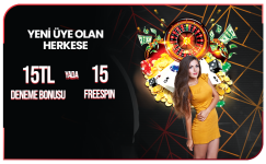 1621008658391.png 1621008658391.png