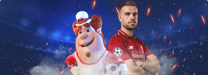 1621014737819.png 1621014737819.png