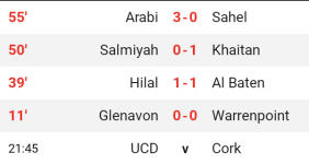 Screenshot_20210514-214050~2.png Screenshot_20210514-214050~2.png