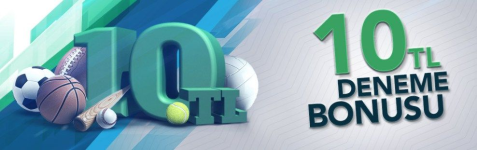 1621077981832.png 1621077981832.png