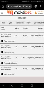Screenshot_20210516-092058.jpg Screenshot_20210516-092058.jpg
