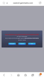 Screenshot_20210517-130559_Samsung Internet.jpg