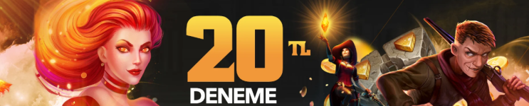 1621257597821.png 1621257597821.png