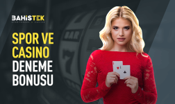 1621260715735.png 1621260715735.png