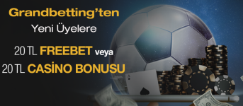 1621367564493.png 1621367564493.png