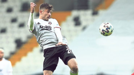 1621502316198.png 1621502316198.png