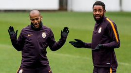 1621691574071.png 1621691574071.png