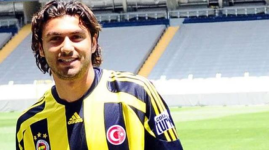 1621691907310.png 1621691907310.png