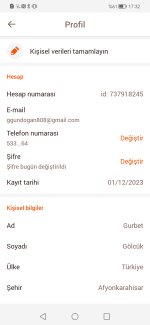 Screenshot_20240115_173252_org.bizbet.client.jpg