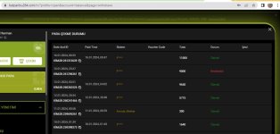 betparibu çekim paylaşım.JPG