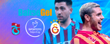 1705612146445.png 1705612146445.png