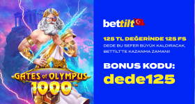 1705679594909.png 1705679594909.png