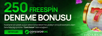 1705685938610.png 1705685938610.png