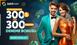 1705738946858.png 1705738946858.png