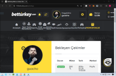 Ekran Alıntısı.PNG