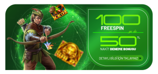 1705780254902.png 1705780254902.png