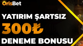 1705882770010.png 1705882770010.png