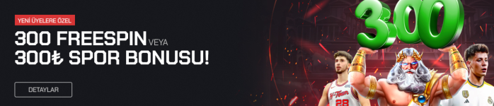 1705953786020.png 1705953786020.png