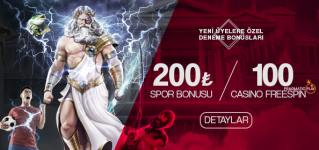 1706178114777.png 1706178114777.png