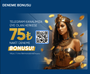 1706204192868.png 1706204192868.png