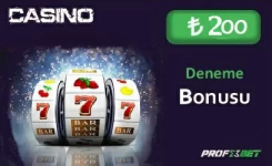 1706303244834.png 1706303244834.png