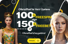 1706313716634.png 1706313716634.png