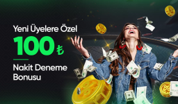 1706347215932.png 1706347215932.png