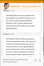 1706387700236.png 1706387700236.png