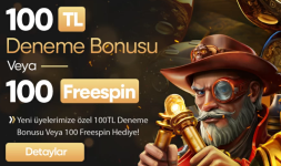 1706395540320.png 1706395540320.png