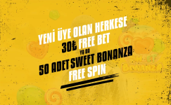 1706397724833.png 1706397724833.png