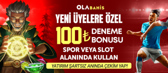 1706457809214.png 1706457809214.png